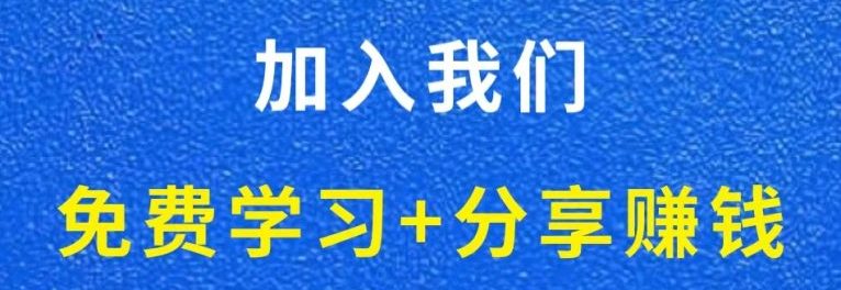 白菜价解锁20000+N个赚钱机会，加入馬上搞钱会员，全站资源免费学习。-馬上搞钱