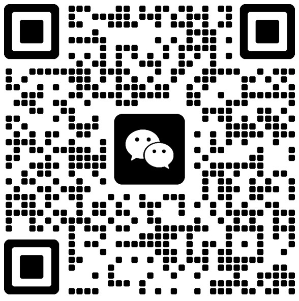 扫一扫加微信-馬上搞钱