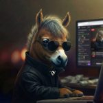 馬上搞钱的头像-馬上搞钱